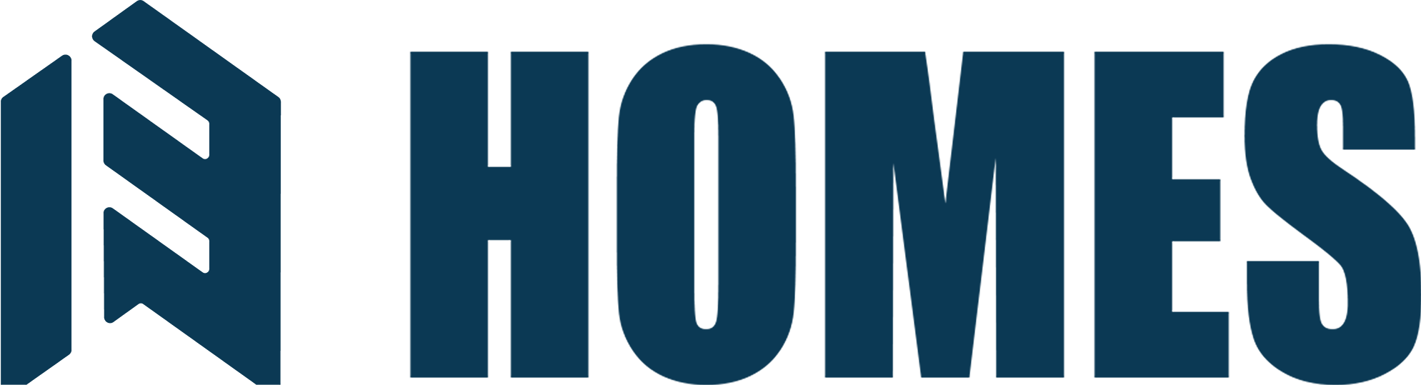 13 Homes