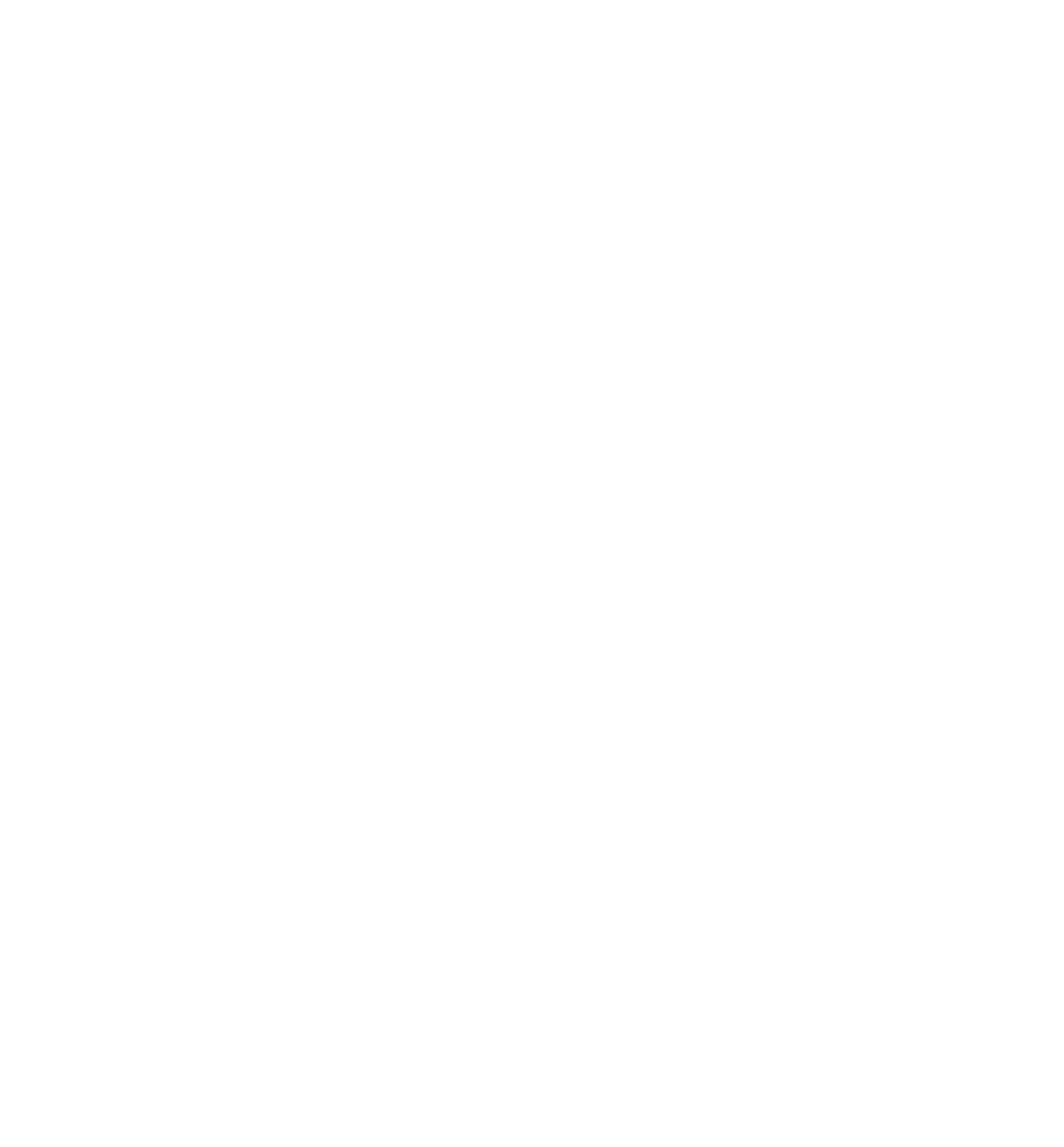 13 Homes