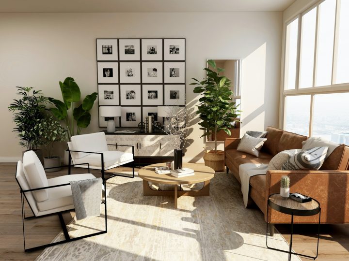 New Home Builders in Rouse Hill: What to Look For in 2024